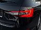 �koda&nbsp;Superb&nbsp;<small><strong>Combi 2.0 TDI-AUT.-NAVI-LEANPAY DO 84 OBROKOV</strong></small>