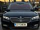 �koda&nbsp;Superb&nbsp;<small><strong>Combi 2.0 TDI-AUT.-NAVI-LEANPAY DO 84 OBROKOV</strong></small>