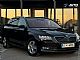 �koda&nbsp;Superb&nbsp;<small><strong>Combi 2.0 TDI-AUT.-NAVI-LEANPAY DO 84 OBROKOV</strong></small>