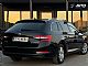 �koda&nbsp;Superb&nbsp;<small><strong>Combi 2.0 TDI-AUT.-NAVI-LEANPAY DO 84 OBROKOV</strong></small>