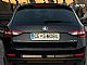 �koda&nbsp;Superb&nbsp;<small><strong>Combi 2.0 TDI-AUT.-NAVI-LEANPAY DO 84 OBROKOV</strong></small>