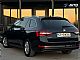 �koda&nbsp;Superb&nbsp;<small><strong>Combi 2.0 TDI-AUT.-NAVI-LEANPAY DO 84 OBROKOV</strong></small>