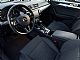 �koda&nbsp;Superb&nbsp;<small><strong>Combi 2.0 TDI-AUT.-NAVI-LEANPAY DO 84 OBROKOV</strong></small>
