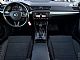 �koda&nbsp;Superb&nbsp;<small><strong>Combi 2.0 TDI-AUT.-NAVI-LEANPAY DO 84 OBROKOV</strong></small>