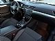�koda&nbsp;Superb&nbsp;<small><strong>Combi 2.0 TDI-AUT.-NAVI-LEANPAY DO 84 OBROKOV</strong></small>