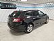 Renault&nbsp;Megane&nbsp;<small><strong>Megane 1.6 16V Dynamique-KLIMA-LEANPAY-ODLI�EN</strong></small>
