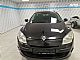 Renault&nbsp;Megane&nbsp;<small><strong>Megane 1.6 16V Dynamique-KLIMA-LEANPAY-ODLI�EN</strong></small>