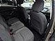 Ford&nbsp;C-Max&nbsp;<small><strong>1.5 TDCi 88 kW Titanium</strong></small>