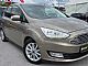 Ford&nbsp;C-Max&nbsp;<small><strong>1.5 TDCi 88 kW Titanium</strong></small>