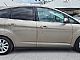 Ford&nbsp;C-Max&nbsp;<small><strong>1.5 TDCi 88 kW Titanium</strong></small>