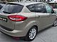 Ford&nbsp;C-Max&nbsp;<small><strong>1.5 TDCi 88 kW Titanium</strong></small>
