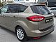 Ford&nbsp;C-Max&nbsp;<small><strong>1.5 TDCi 88 kW Titanium</strong></small>