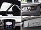 Volvo&nbsp;XC40&nbsp;<small><strong>D3 R-Design</strong></small>