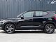 Volvo&nbsp;XC40&nbsp;<small><strong>D3 R-Design</strong></small>