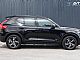 Volvo&nbsp;XC40&nbsp;<small><strong>D3 R-Design</strong></small>