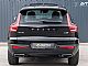 Volvo&nbsp;XC40&nbsp;<small><strong>D3 R-Design</strong></small>