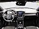 Volvo&nbsp;XC40&nbsp;<small><strong>D3 R-Design</strong></small>