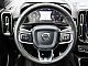 Volvo&nbsp;XC40&nbsp;<small><strong>D3 R-Design</strong></small>