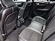 Volvo&nbsp;XC40&nbsp;<small><strong>D3 R-Design</strong></small>