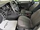 Volkswagen&nbsp;Golf&nbsp;<small><strong>2.0 TDI Comfortline DSG 149000KM|VELIK SERVIS|</strong></small>