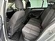 Volkswagen&nbsp;Golf&nbsp;<small><strong>2.0 TDI Comfortline DSG 149000KM|VELIK SERVIS|</strong></small>