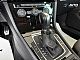 Volkswagen&nbsp;Golf&nbsp;<small><strong>2.0 TDI Comfortline DSG 149000KM|VELIK SERVIS|</strong></small>