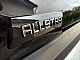 Volkswagen&nbsp;Golf&nbsp;<small><strong>2.0 TDI Comfortline DSG 149000KM|VELIK SERVIS|</strong></small>