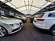 Volkswagen&nbsp;Golf&nbsp;<small><strong>2.0 TDI Comfortline DSG 149000KM|VELIK SERVIS|</strong></small>