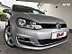 Volkswagen&nbsp;Golf&nbsp;<small><strong>2.0 TDI Comfortline DSG 149000KM|VELIK SERVIS|</strong></small>