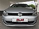 Volkswagen&nbsp;Golf&nbsp;<small><strong>2.0 TDI Comfortline DSG 149000KM|VELIK SERVIS|</strong></small>
