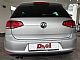Volkswagen&nbsp;Golf&nbsp;<small><strong>2.0 TDI Comfortline DSG 149000KM|VELIK SERVIS|</strong></small>