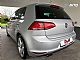 Volkswagen&nbsp;Golf&nbsp;<small><strong>2.0 TDI Comfortline DSG 149000KM|VELIK SERVIS|</strong></small>