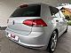 Volkswagen&nbsp;Golf&nbsp;<small><strong>2.0 TDI Comfortline DSG 149000KM|VELIK SERVIS|</strong></small>