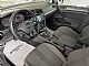 Volkswagen&nbsp;Golf&nbsp;<small><strong>2.0 TDI Comfortline DSG 149000KM|VELIK SERVIS|</strong></small>