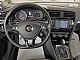 Volkswagen&nbsp;Golf&nbsp;<small><strong>2.0 TDI Comfortline DSG 149000KM|VELIK SERVIS|</strong></small>