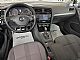 Volkswagen&nbsp;Golf&nbsp;<small><strong>2.0 TDI Comfortline DSG 149000KM|VELIK SERVIS|</strong></small>