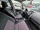 Suzuki&nbsp;SX4&nbsp;<small><strong>1.9 TD COMFORT+ 4X4 ABS.KLIMA.CD  LEPO OHRANJEN</strong></small>