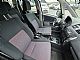 Suzuki&nbsp;SX4&nbsp;<small><strong>1.9 TD COMFORT+ 4X4 ABS.KLIMA.CD  LEPO OHRANJEN</strong></small>