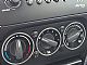 Suzuki&nbsp;SX4&nbsp;<small><strong>1.9 TD COMFORT+ 4X4 ABS.KLIMA.CD  LEPO OHRANJEN</strong></small>