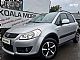 Suzuki&nbsp;SX4&nbsp;<small><strong>1.9 TD COMFORT+ 4X4 ABS.KLIMA.CD  LEPO OHRANJEN</strong></small>