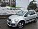 Suzuki&nbsp;SX4&nbsp;<small><strong>1.9 TD COMFORT+ 4X4 ABS.KLIMA.CD  LEPO OHRANJEN</strong></small>