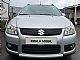 Suzuki&nbsp;SX4&nbsp;<small><strong>1.9 TD COMFORT+ 4X4 ABS.KLIMA.CD  LEPO OHRANJEN</strong></small>