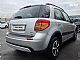 Suzuki&nbsp;SX4&nbsp;<small><strong>1.9 TD COMFORT+ 4X4 ABS.KLIMA.CD  LEPO OHRANJEN</strong></small>