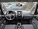 Suzuki&nbsp;SX4&nbsp;<small><strong>1.9 TD COMFORT+ 4X4 ABS.KLIMA.CD  LEPO OHRANJEN</strong></small>