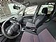 Suzuki&nbsp;SX4&nbsp;<small><strong>1.9 TD COMFORT+ 4X4 ABS.KLIMA.CD  LEPO OHRANJEN</strong></small>