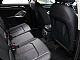 Audi&nbsp;Q3&nbsp;<small><strong>quattro 35 TDI Advanced S tronic</strong></small>