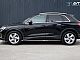 Audi&nbsp;Q3&nbsp;<small><strong>quattro 35 TDI Advanced S tronic</strong></small>