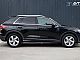 Audi&nbsp;Q3&nbsp;<small><strong>quattro 35 TDI Advanced S tronic</strong></small>
