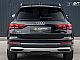 Audi&nbsp;Q3&nbsp;<small><strong>quattro 35 TDI Advanced S tronic</strong></small>