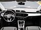 Audi&nbsp;Q3&nbsp;<small><strong>quattro 35 TDI Advanced S tronic</strong></small>